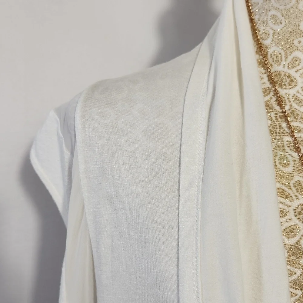 Maria Gabrielle nwt maria